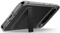 Caseology Capella Kickstand for Pixel 9 Pro XL