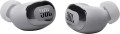 JBL Live Buds 3