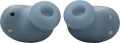 JBL Live Buds 3