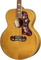 Epiphone 1957 SJ-200
