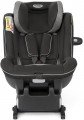 Graco Ascent i-Size