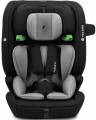 Osann Flux i-Size Isofix
