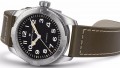 Hamilton Khaki Field Expedition Auto H70225830