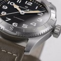 Hamilton Khaki Field Expedition Auto H70225830