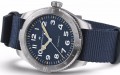 Hamilton Khaki Field Expedition Auto H70315940