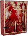 Barbie 2024 Holiday HRM61