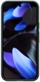 Spigen Thin Fit for Pixel 9/9 Pro