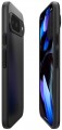 Spigen Thin Fit for Pixel 9/9 Pro