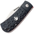 Boker Plus Bad Guy