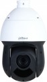 Dahua SD49216DB-HNY