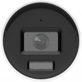 Hikvision DS-2CD2087G2H-LIU/SL (eF) 2.8 mm