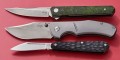 Boker Plus Kwaiken Mini Limited Edition