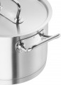 Zwilling Pro S 71083-240