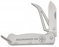 Boker Plus Seenotretter 01