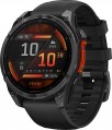 Garmin Fenix 8 47mm