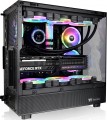 Thermaltake View 270 SP Edition Black