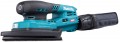 Makita BO006CGZ