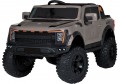 Bambi M5833EBLR