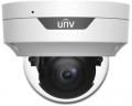 Uniview IPC3532LB-ADZK-G