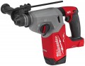 Milwaukee M18 ONEFH-0