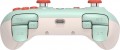 8BitDo Ultimate 2C Wired Controller