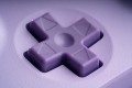 8BitDo Ultimate 2C Wired Controller