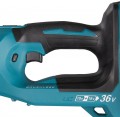 Makita DDG461PT2