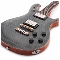 PRS SE McCarty 594