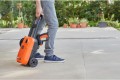 Black&Decker BEPW1650