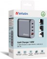 Verbatim GNC-140