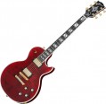 Gibson Les Paul Supreme