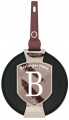 Berlinger Haus Leonardo BH-8026