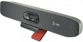 Poly Studio R30 USB Video Bar