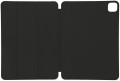 ArmorStandart Smart Case for iPad Pro 13 2024