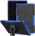 Becover Armored Shockproof Stand Case for Pad 10.4"