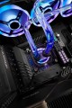 Corsair Hydro X Series iCUE XH305i RGB PRO Custom Cooling Ki