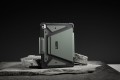 UAG Metropolis SE Series for iPad Pro 13" (Gen 7 2024)