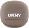 DKNY Satiny Finish