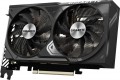 Gigabyte GeForce RTX 4070 WINDFORCE 2X OC V2 12G