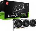 MSI GeForce RTX 4070 VENTUS 3X E1 12G