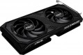 Palit GeForce RTX 4070 Dual GDDR6