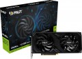 Palit GeForce RTX 4070 Dual GDDR6