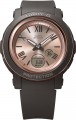 Casio Baby-G BGA-290-5A