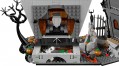 Lego Disney Tim Burtons The Nightmare Before Christmas 21351