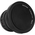 TTArtisan 7.5mm f/2.0