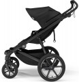 Thule Urban Glide 4-wheel