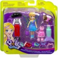 Mattel Masque 'n' Match Costume Pack GDM15