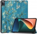 Becover Smart Case for Mi Pad 5/5 Pro