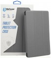Becover Smart Case for Mi Pad 5/5 Pro
