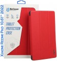 Becover Smart Case for Redmi Pad 10.61" 2022